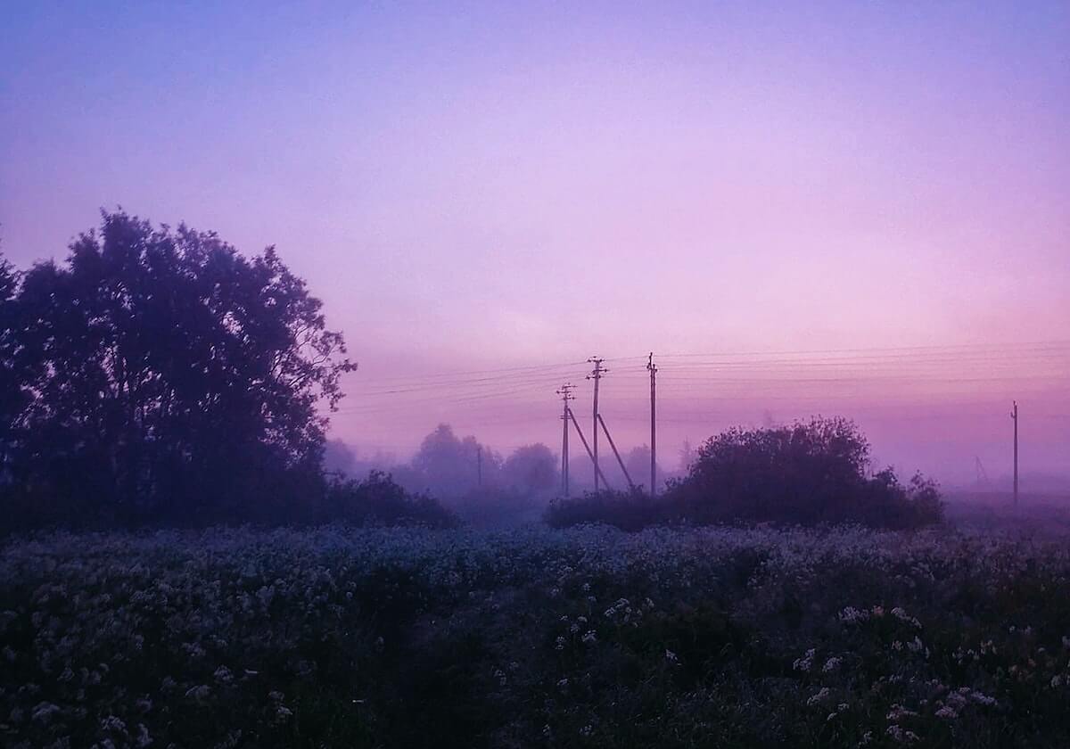 所有共事过的球员中谁和你最有化学反应？东契奇：欧文