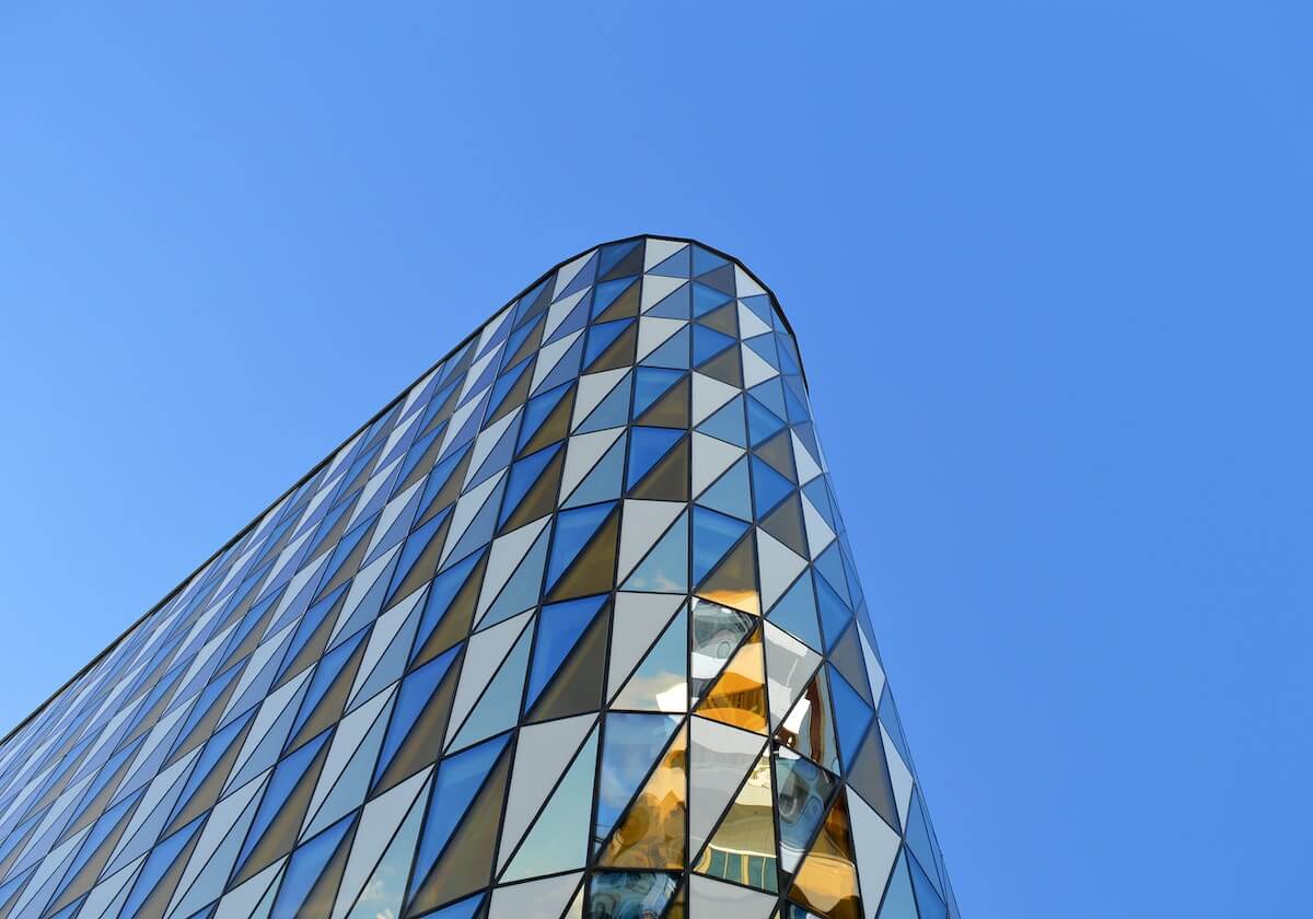 500彩票网官方-振兴足球 青少年是关键