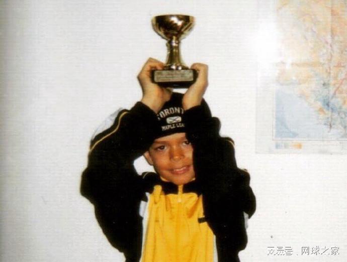 彩票-前温网亚军拉奥尼奇官宣退役！