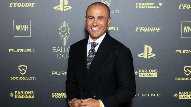 彩票-原主帅跑路后急聘卡纳瓦罗 波兰世预赛还有戏吗？